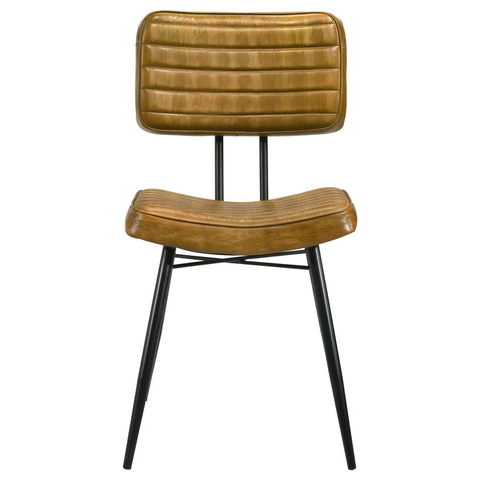 Five Star Furniture - Misty Dining Side Chair