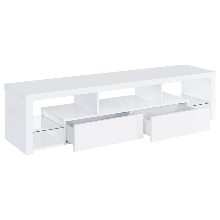 Five Star Furniture - Jude TV Stand