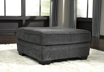 Five Star Furniture - Tracling Living Room Set