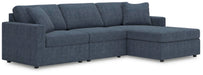 Five Star Furniture - Product image