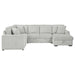 Five Star Furniture - 
