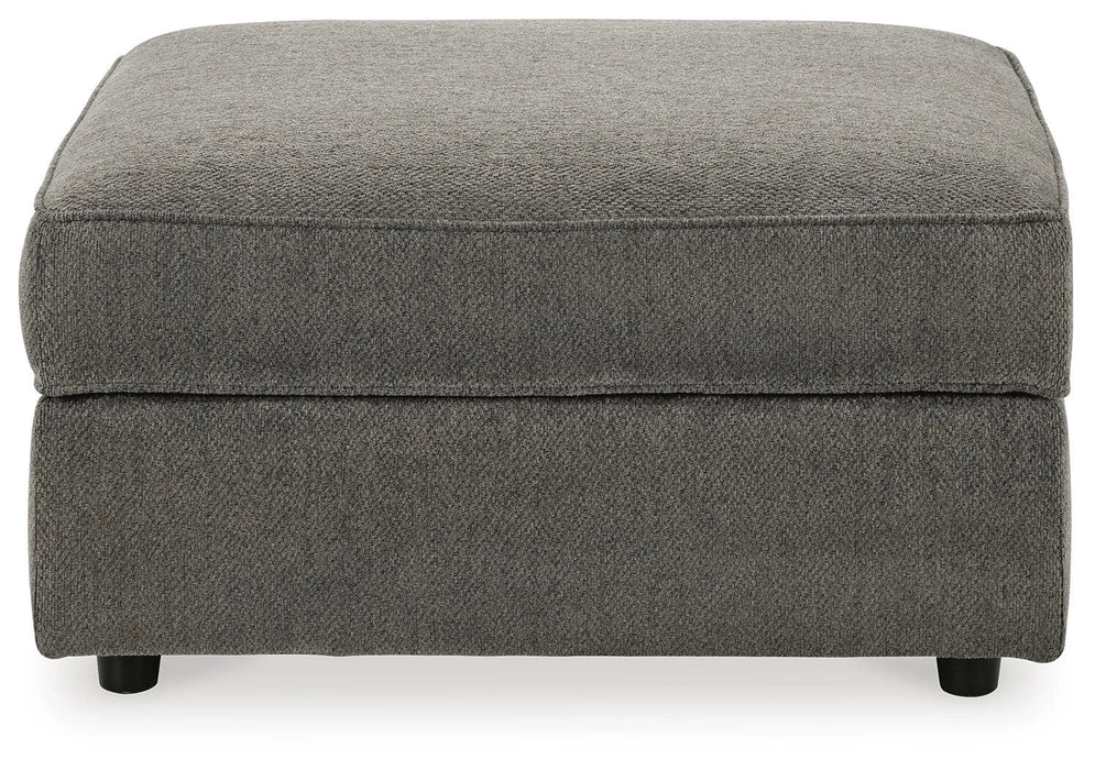 Five Star Furniture - O'Phannon Living Room Set