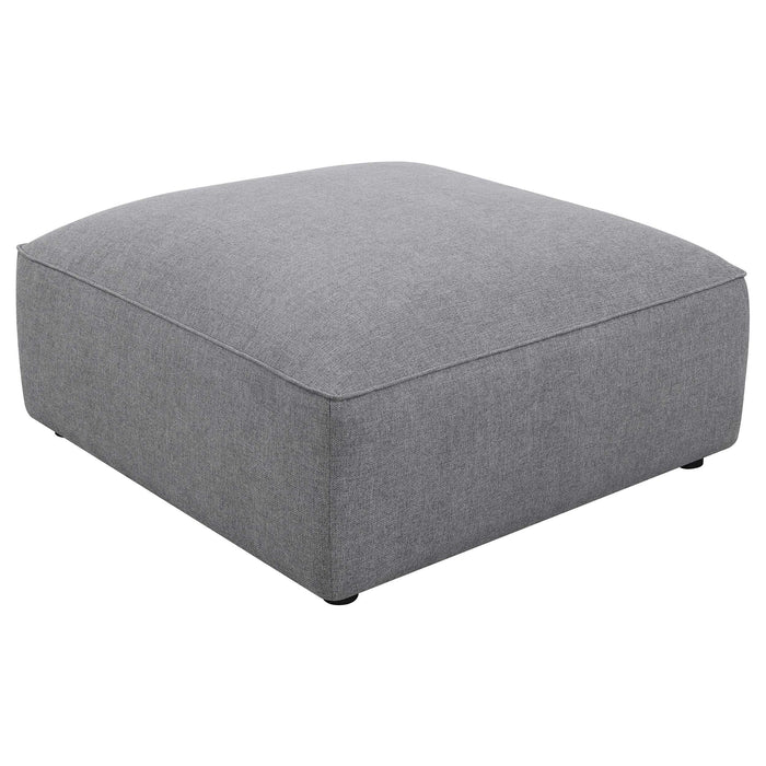 Five Star Furniture - Jennifer Modular Sectional Sofa