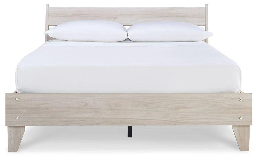 Five Star Furniture - Product image
