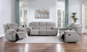 Five Star Furniture - 