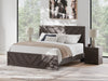 Five Star Furniture - Product image