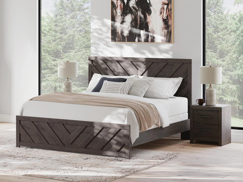 Five Star Furniture - Product image