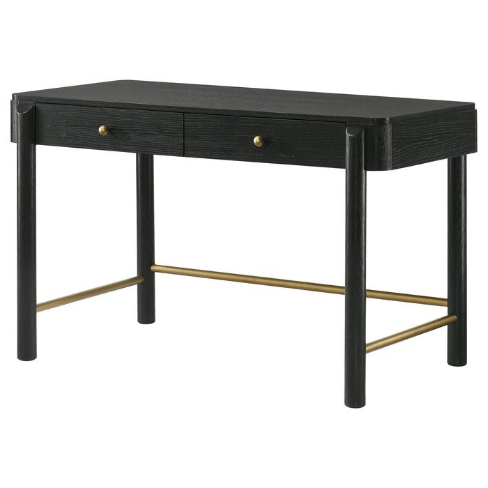 Five Star Furniture - Arini Makeup Vanity Table
