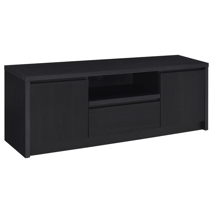 Five Star Furniture - Winfield Entertainment Center