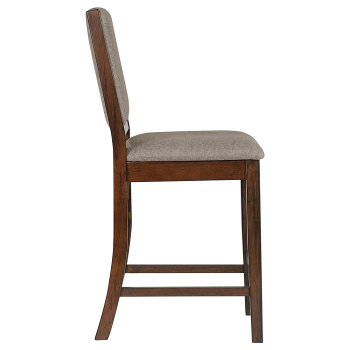 Five Star Furniture - Patterson Counter Chair