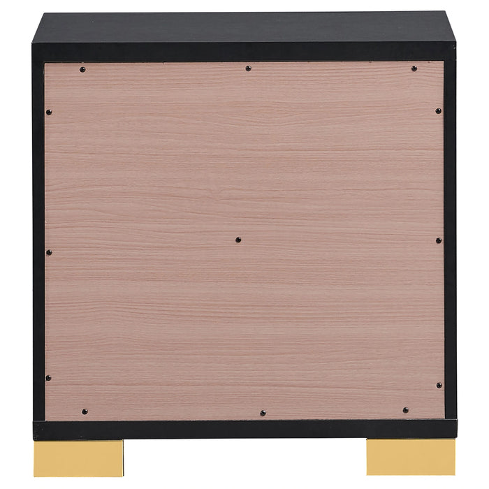 Five Star Furniture - Marceline Nightstand