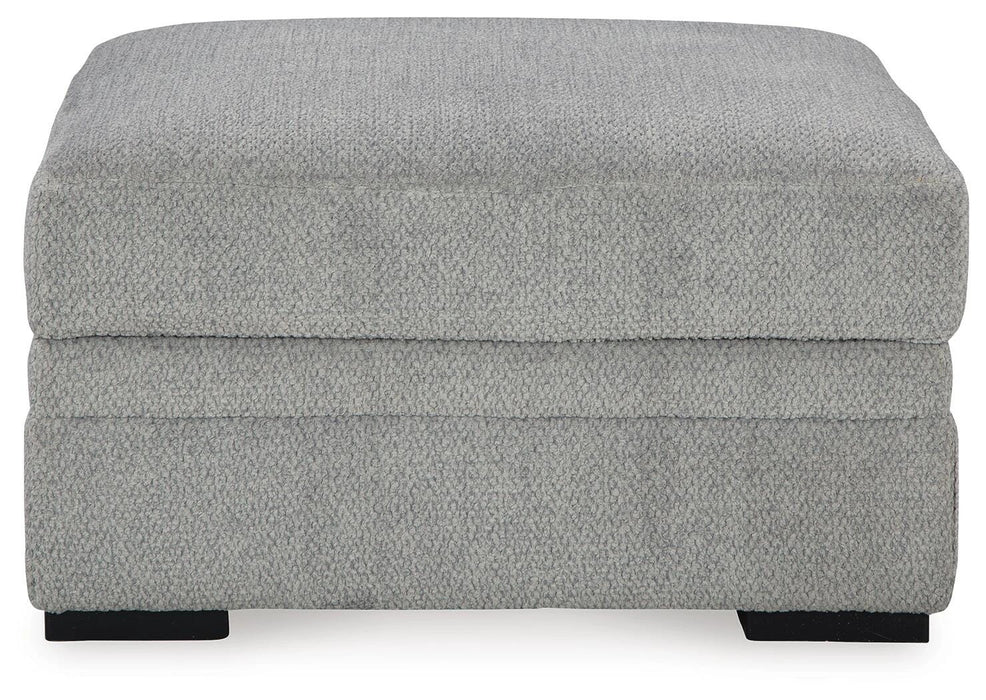 Five Star Furniture - Casselbury Living Room Set