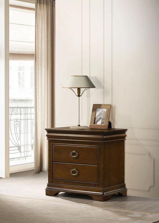 Five Star Furniture - 