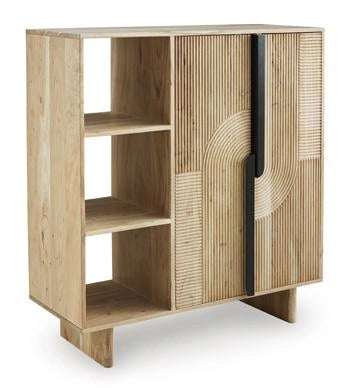 Five Star Furniture - Product image