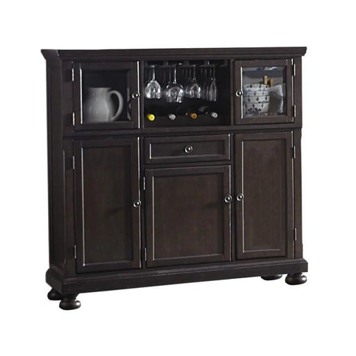 Five Star Furniture - 