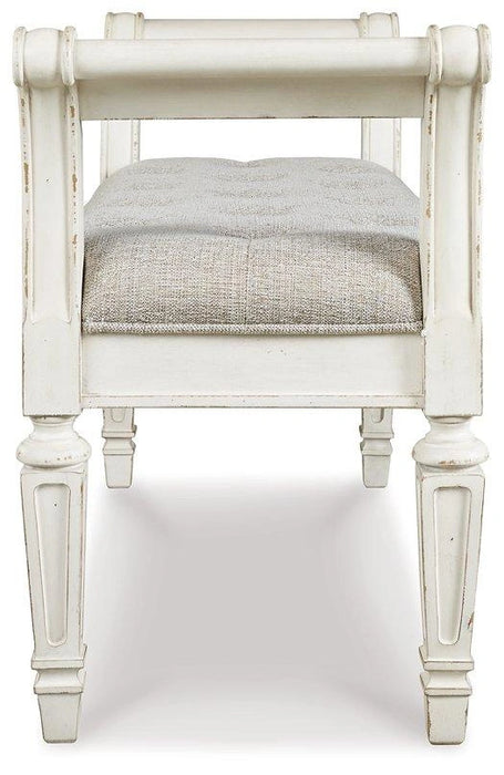 Five Star Furniture - Product image