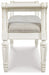 Five Star Furniture - Product image
