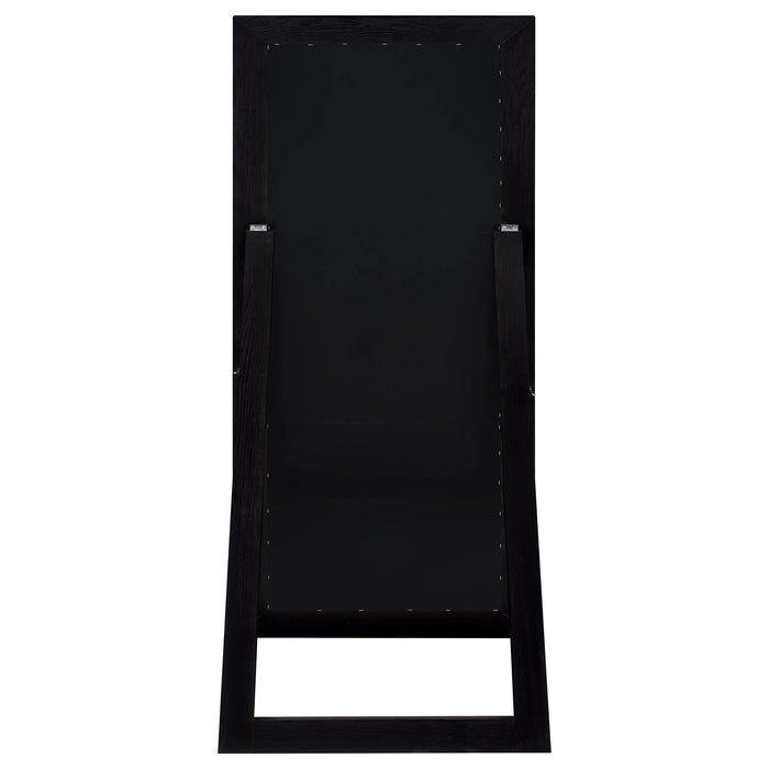 Five Star Furniture - Cadence Standing Mirror