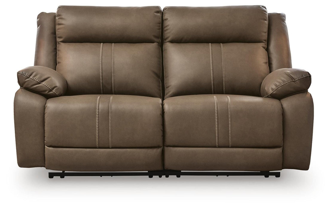 Five Star Furniture - Max-Momentum Sectional
