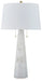 Five Star Furniture - Laurellen Table Lamp image
