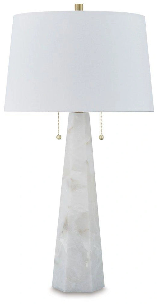 Five Star Furniture - Laurellen Table Lamp image