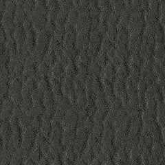 Five Star Furniture - Revived and Restored Power Lift Recliner - Five Star Furniture & Mattress (GA)