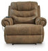 Five Star Furniture - Revived and Restored Power Lift Recliner - Five Star Furniture & Mattress (GA)