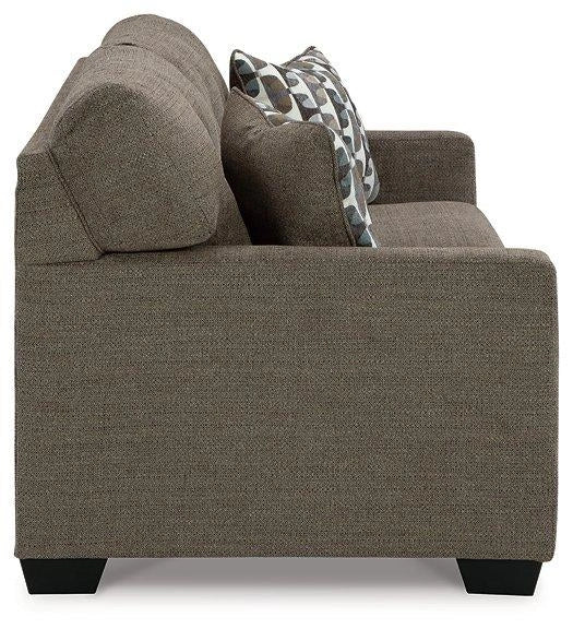 Five Star Furniture - Product image