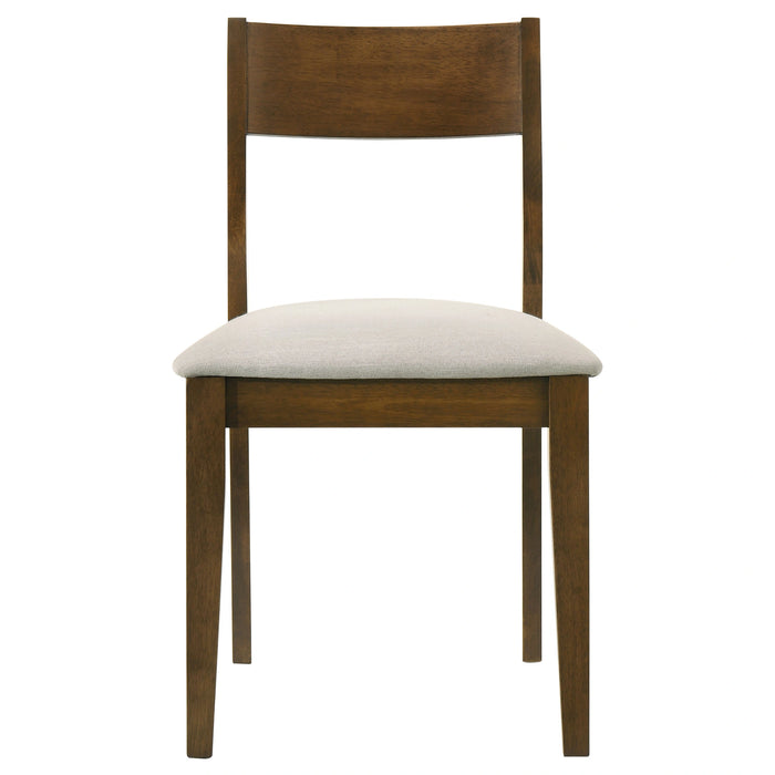 Five Star Furniture - Almonte Dining Side Chair