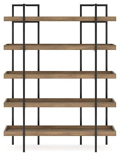 Five Star Furniture - Product image