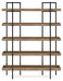 Five Star Furniture - Product image