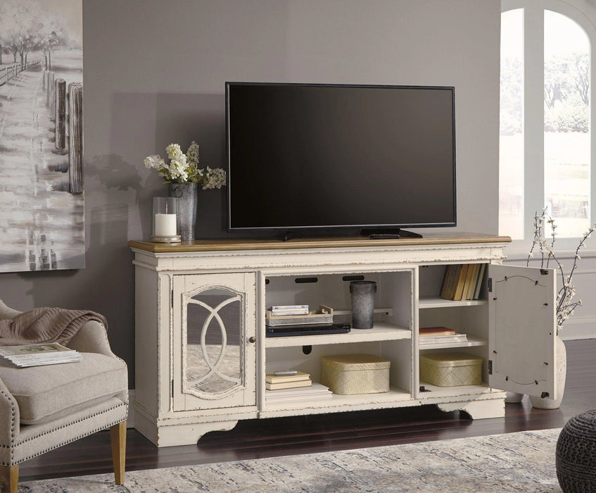 Five Star Furniture - Product image