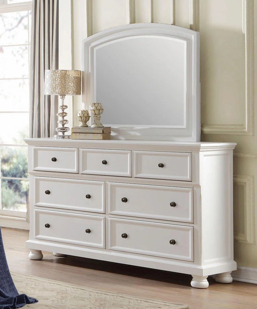 Five Star Furniture - 