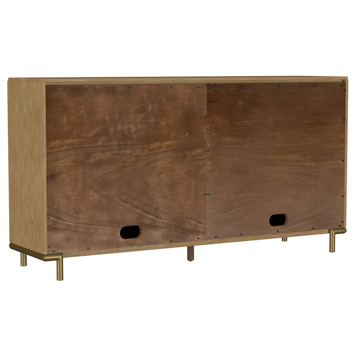 Five Star Furniture - Arini Sideboard