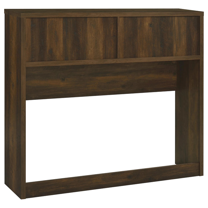 Five Star Furniture - Westpark Bedroom Set