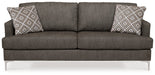 Five Star Furniture - Arcola RTA Sofa image