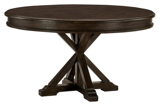 Five Star Furniture - 