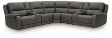 Five Star Furniture - 
