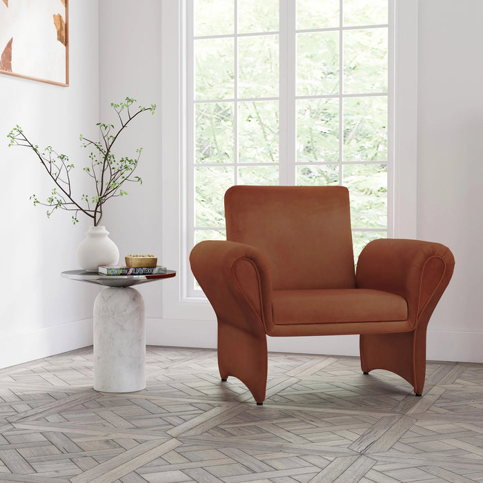 Five Star Furniture - Liana Accent Chair