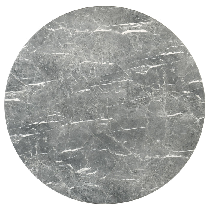 Five Star Furniture - Franklin Dining Table