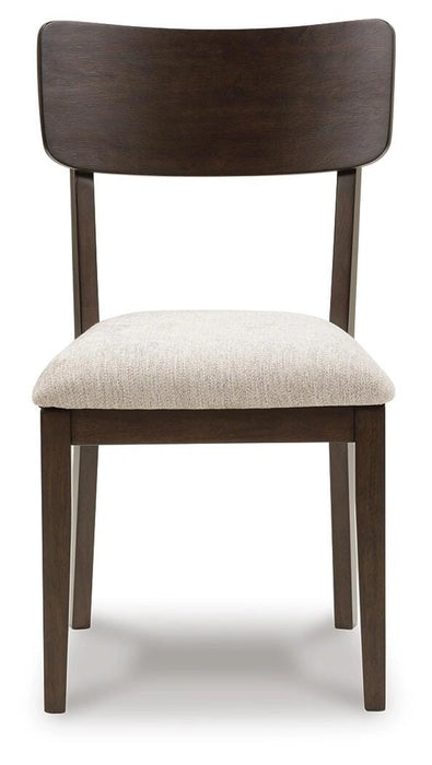 Five Star Furniture - Mallenette Dining Chair