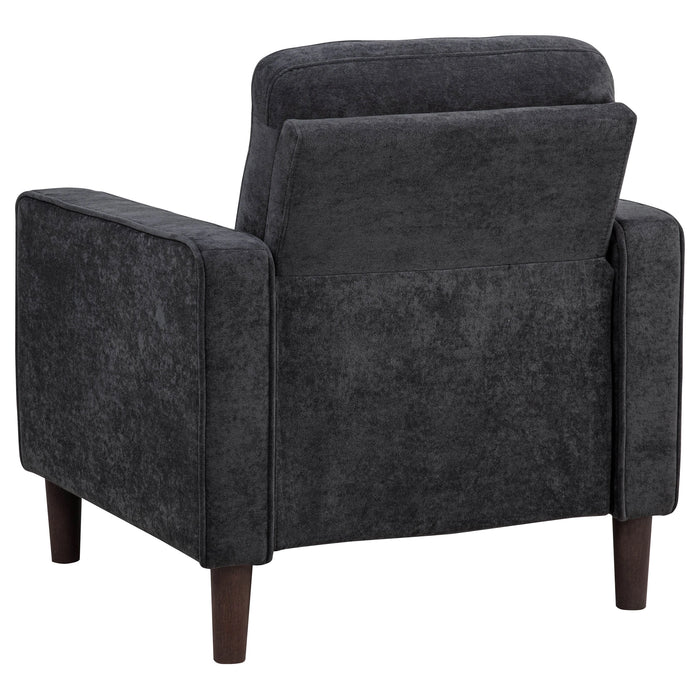Five Star Furniture - Bowen II Sofa Set