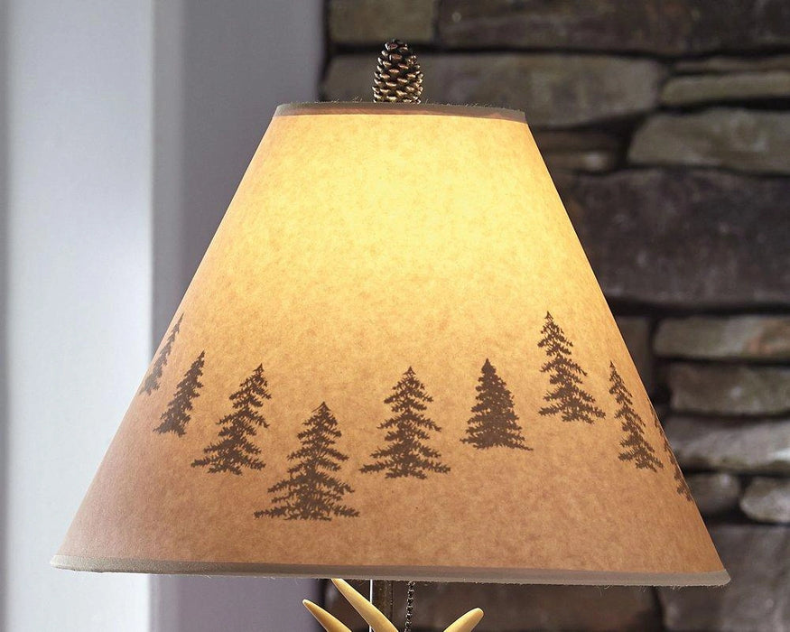 Five Star Furniture - Product image
