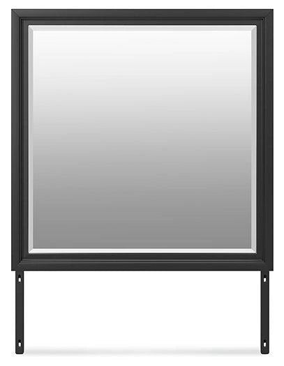 Five Star Furniture - Product image