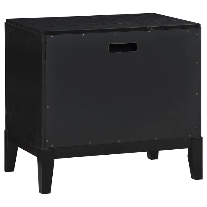 Five Star Furniture - Brookmead Bedroom Set