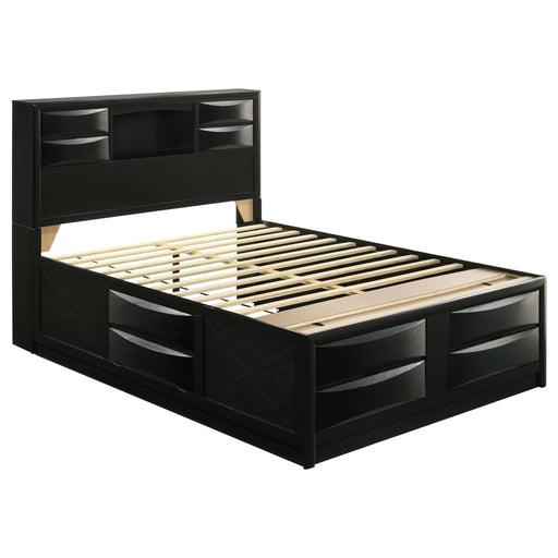 Five Star Furniture - 