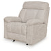 Five Star Furniture - Hoyne Park Recliner - Five Star Furniture & Mattress (GA)