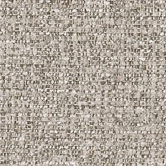 Five Star Furniture - Hoyne Park Recliner