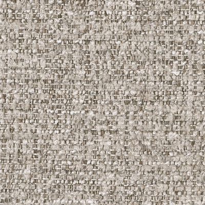 Five Star Furniture - Hoyne Park Recliner - Five Star Furniture & Mattress (GA)