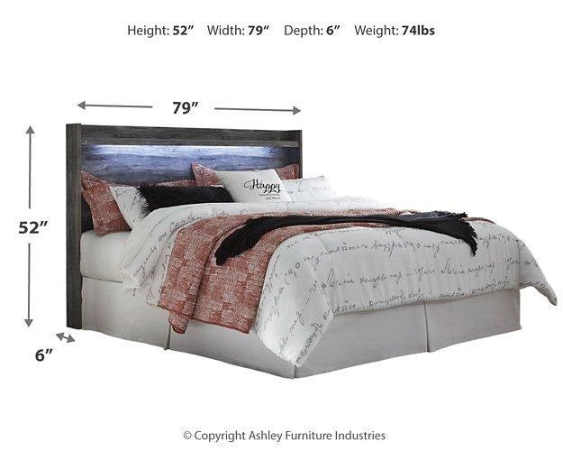 Five Star Furniture - Product image